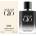 Giorgio Armani Armani Acqua Di Gio Parfum 50ml за Мъже