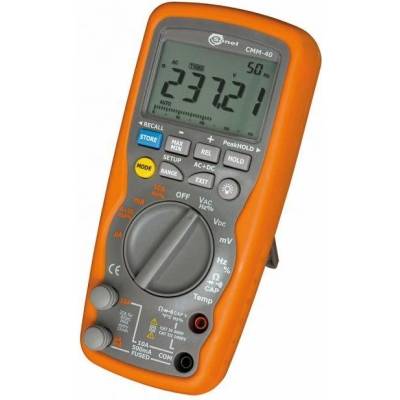 Sonel CMM-40