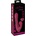 Javida RC Rotating Rabbit Red