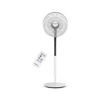 Rohnson R-8650