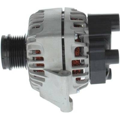 Alternátor BOSCH 1 986 A00 559