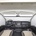 Dometic Затъмняваща щора Dometic FP 210 за предно стъкло за Fiat Ducato 250/290 (116247A)