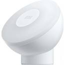 Mi Motion 2
