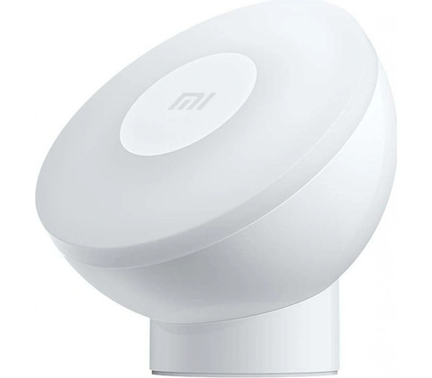 Mi Motion 2