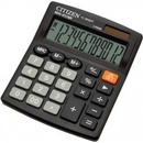 Citizen SDC812NR