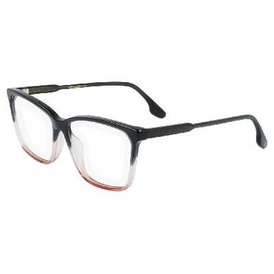 VB26145714039 woman glasses - Grey (Multicolored / Grey)