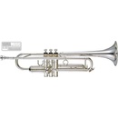 Trubky Yamaha YTR 6345GS