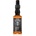 BANDIDO Cologne Sicilia афтършейв 150ml