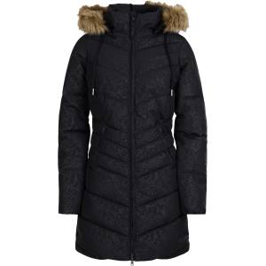 FUNDANGO Puppis padded jacket xs