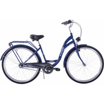 Kozbike K48 2021