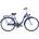 Kozbike K48 2021