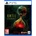 Until Dawn 2