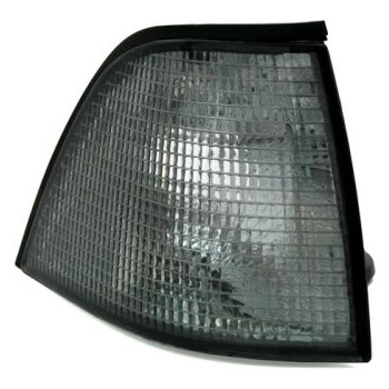 Мигачи до фара BMW E36 (90-99) sedan - опушени