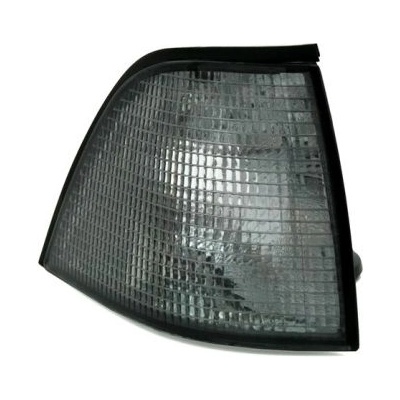 Мигачи до фара BMW E36 (90-99) sedan - опушени