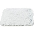 HARVEY hebká podložka do IKEA Kallax polic