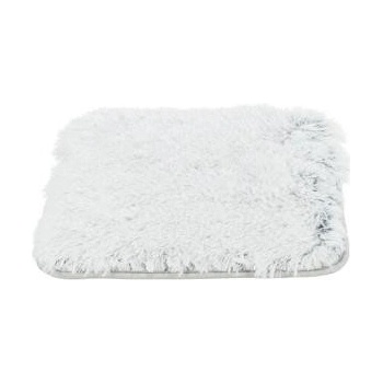 HARVEY hebká podložka do IKEA Kallax polic