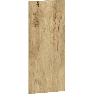 Крайна бленда за кухня Lusil 720/314