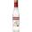 STOLICHNAYA Столичная