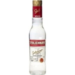 STOLICHNAYA Столичная - lightsmarket - 6,04 лв