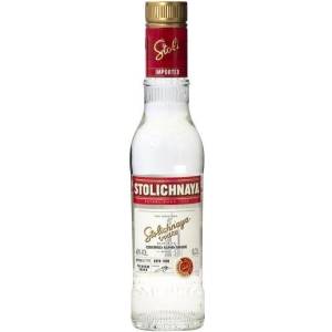 STOLICHNAYA Столичная - lightsmarket - 6,04 лв
