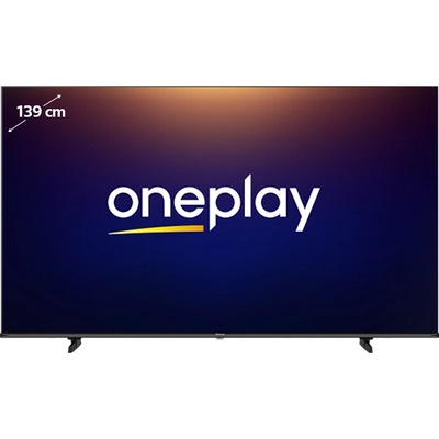 Hisense 55E79S – Hledejceny.cz