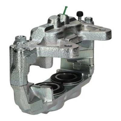 BOSCH Brzdový strmeň 0986134312