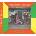 TROPICAL COMBO - CRECHE CD