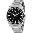 Maserati R8853152002