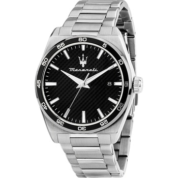 Maserati R8853152002