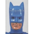 Toygiants - Silver Edition