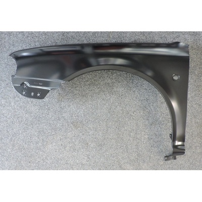 Blatník přední levý OCTAVIA I., TW 1U0821105A | Zboží Auto