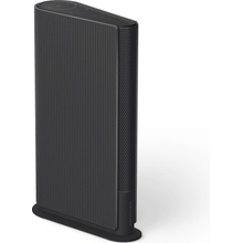Bang & Olufsen BeoSound Emerge