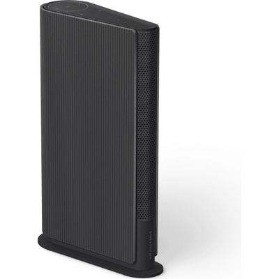 Bang & Olufsen BeoSound Emerge