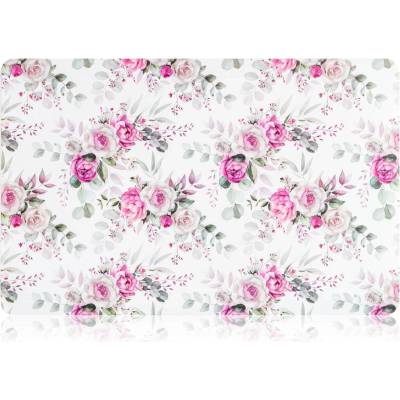 BANQUET Prestieranie plastové ROSE 43x28 cm