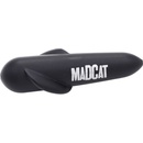 MADCAT Propellor Subfloat 30g