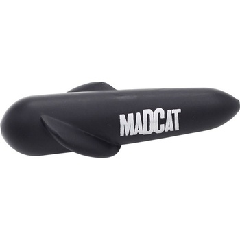 MADCAT Propellor Subfloat 30g