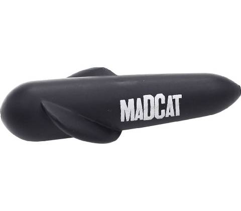 MADCAT Propellor Subfloat 30g