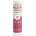 Suntribe Tinted тониращ балсам за устни SPF 30 5 гр