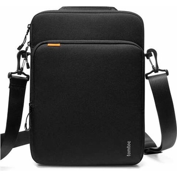 Tomtoc taška DefenderACE A03 pre Macbook Pro 16" M1/M2/M3/M4 - Black A03F2D1