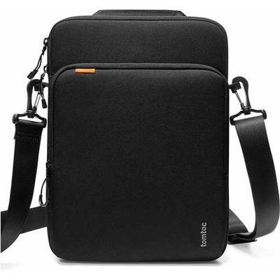 Tomtoc taška DefenderACE A03 pre Macbook Pro 16" M1/M2/M3/M4 - Black A03F2D1