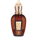 Xerjoff Alexandria III Extrait de Parfum 50 ml