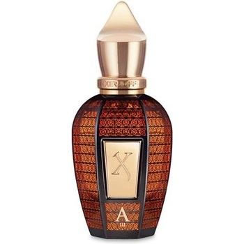 Xerjoff Alexandria III Extrait de Parfum 50 ml