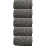 Essdee RSR/95 Валяк 5 x 95 mm (RSR/95)