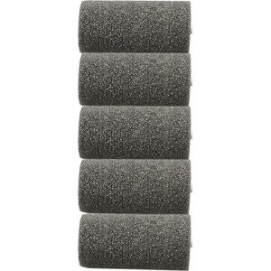 Essdee RSR/95 Валяк 5 x 95 mm (RSR/95)