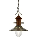 Searchlight 3301AB