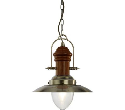 Searchlight 3301AB