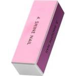 Ochno Ocho Nails buffer polisher BR1 240/320/600/3000