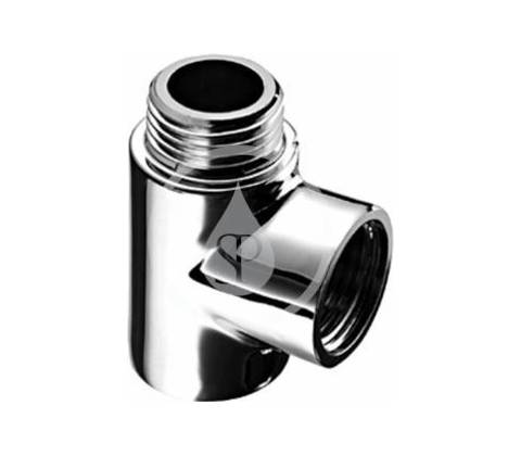 Schell 014420099