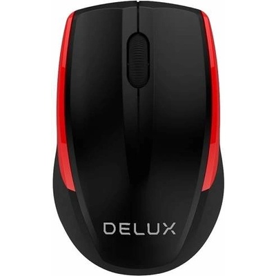 DeLUX M321GX