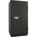 Rottner Sydney-140